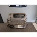 USED ECM DETROIT DD15 for sale thumbnail