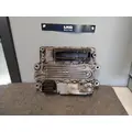 USED ECM DETROIT DD15 for sale thumbnail