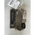 ENGINE PARTS ECM DETROIT DD15 for sale thumbnail