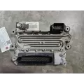  ECM Detroit DD15 for sale thumbnail