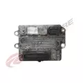 Used ECM DETROIT DD15 for sale thumbnail
