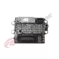 Used ECM DETROIT DD15 for sale thumbnail