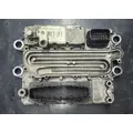 USED ECM DETROIT DD15 for sale thumbnail