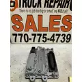  ECM DETROIT DD15 for sale thumbnail