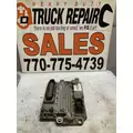  ECM DETROIT DD15 for sale thumbnail