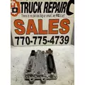  ECM DETROIT DD15 for sale thumbnail