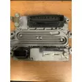  ECM DETROIT DD15 for sale thumbnail
