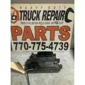  ECM DETROIT DD15 for sale thumbnail