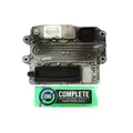  ECM Detroit DD15 for sale thumbnail