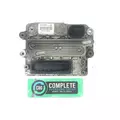  ECM Detroit DD15 for sale thumbnail