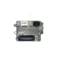  ECM Detroit DD15 for sale thumbnail