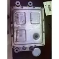  ECM DETROIT DD15 for sale thumbnail