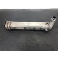 USED EGR Cooler Detroit DD15 for sale thumbnail