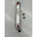 NEW EGR Cooler Detroit DD15 for sale thumbnail