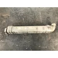 USED EGR Cooler Detroit DD15 for sale thumbnail