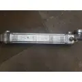  EGR Cooler Detroit DD15 for sale thumbnail