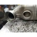  EGR Cooler Detroit DD15 for sale thumbnail