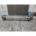  EGR Cooler DETROIT DD15 for sale thumbnail