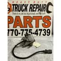  EGR Valve DETROIT DD15 for sale thumbnail