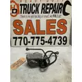  EGR Valve DETROIT DD15 for sale thumbnail