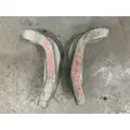 USED Engine Mounts Detroit DD15 for sale thumbnail