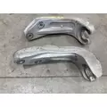 USED Engine Mounts Detroit DD15 for sale thumbnail