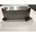 NEW Engine Oil Cooler Detroit DD15 for sale thumbnail