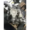 USED Engine Oil Cooler DETROIT DD15 for sale thumbnail