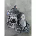 USED Engine Oil Cooler DETROIT DD15 for sale thumbnail