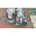 USED Engine Oil Cooler DETROIT DD15 for sale thumbnail