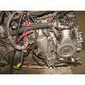 USED Engine Oil Cooler DETROIT DD15 for sale thumbnail