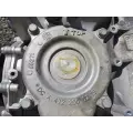 Engine Oil Cooler Detroit DD15 for sale thumbnail