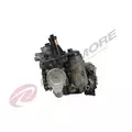 Used Engine Oil Cooler DETROIT DD15 for sale thumbnail