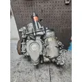  Engine Oil Cooler DETROIT DD15 for sale thumbnail