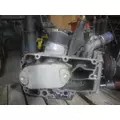 USED Engine Oil Cooler DETROIT DD15 for sale thumbnail