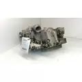 Used Engine Oil Cooler Detroit DD15 for sale thumbnail