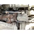 USED Engine Parts, Misc. DETROIT DD15 for sale thumbnail