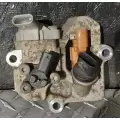  Engine Parts, Misc. Detroit DD15 for sale thumbnail