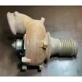 Engine Parts, Misc. Detroit DD15 for sale thumbnail