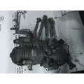USED Engine Parts, Misc. DETROIT DD15 for sale thumbnail