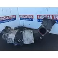 Used Engine Parts, Misc. DETROIT DD15 for sale thumbnail