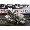  Engine Parts, Misc. Detroit DD15 for sale thumbnail