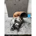  Engine Parts, Misc. DETROIT DD15 for sale thumbnail