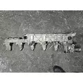  Engine Parts, Misc. DETROIT DD15 for sale thumbnail