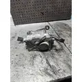  Engine Parts, Misc. DETROIT DD15 for sale thumbnail