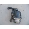 USED Engine Parts, Misc. DETROIT DD15 for sale thumbnail