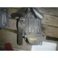 USED Engine Parts, Misc. DETROIT DD15 for sale thumbnail