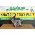 Used Engine Parts, Misc. DETROIT DD15 for sale thumbnail