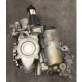 Used Engine Parts, Misc. DETROIT DD15 for sale thumbnail