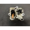 USED Engine Parts, Misc. Detroit DD15 for sale thumbnail